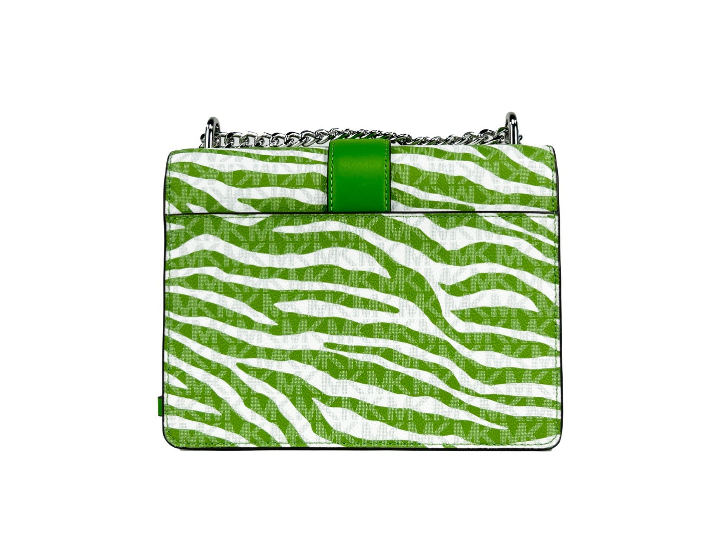 Mala Tiracolo Michael Kors