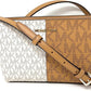 Mala Tiracolo Michael Kors