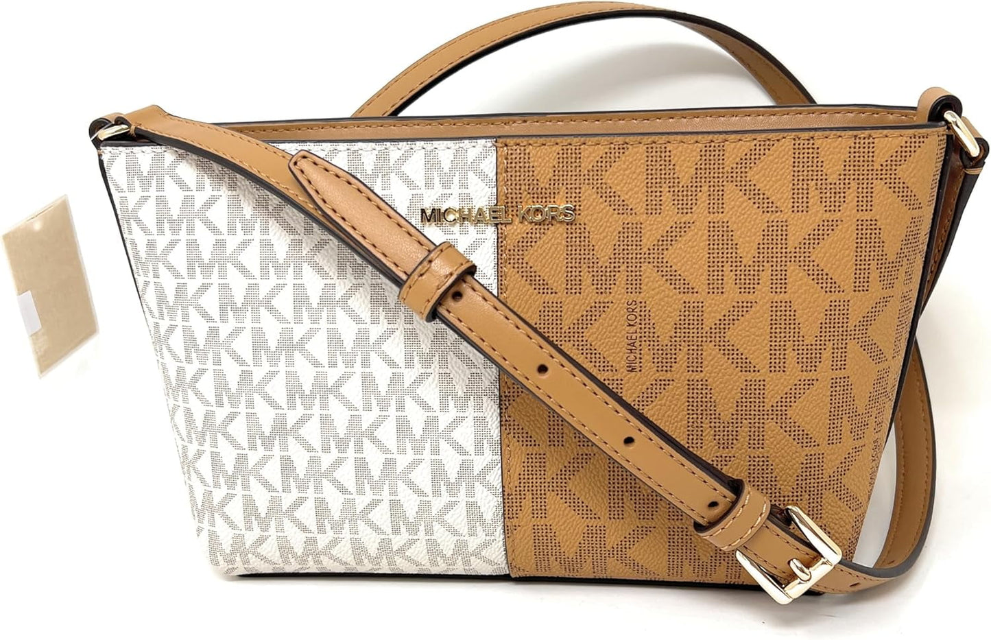 Mala Tiracolo Michael Kors