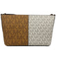 Mala Tiracolo Michael Kors