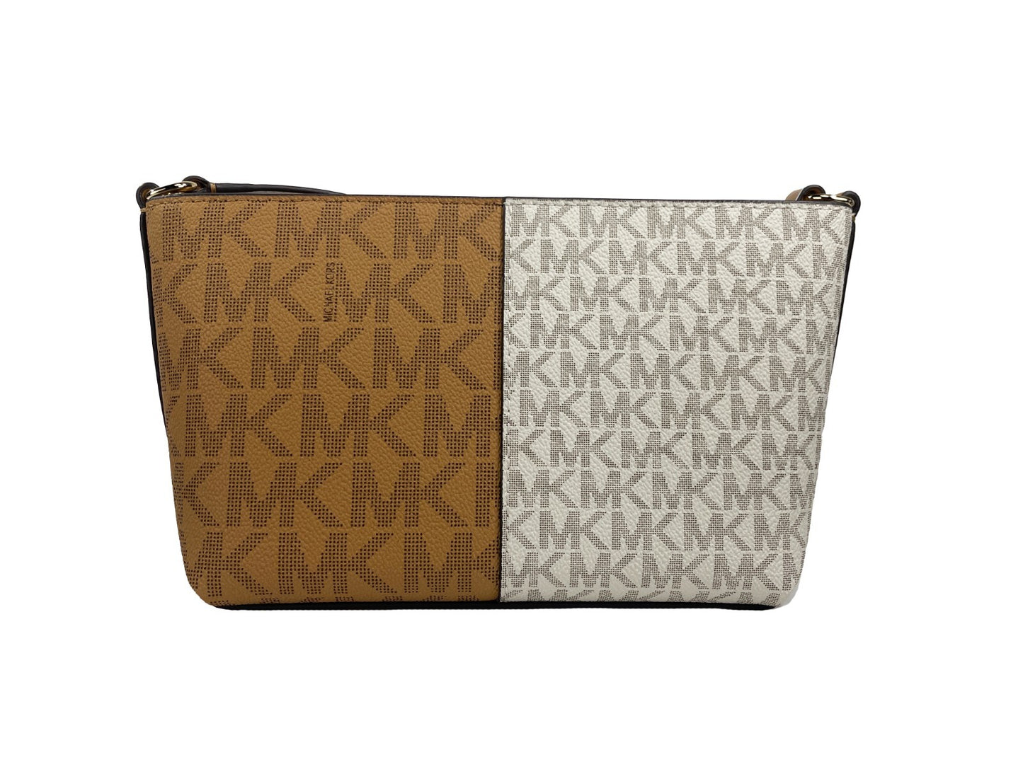 Mala Tiracolo Michael Kors