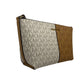 Mala Tiracolo Michael Kors