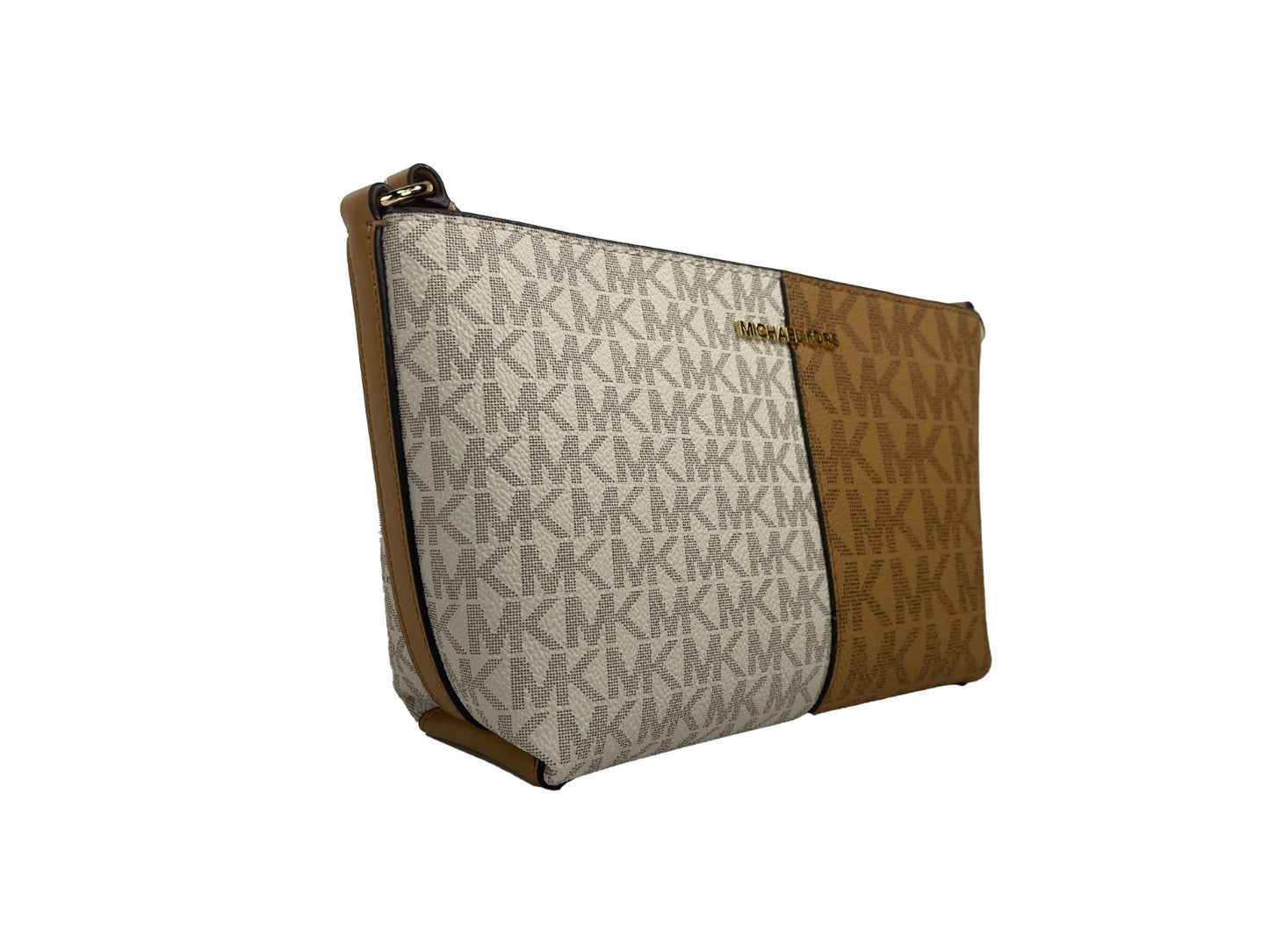 Mala Tiracolo Michael Kors