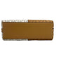 Mala Tiracolo Michael Kors
