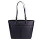 Mala Michael Kors