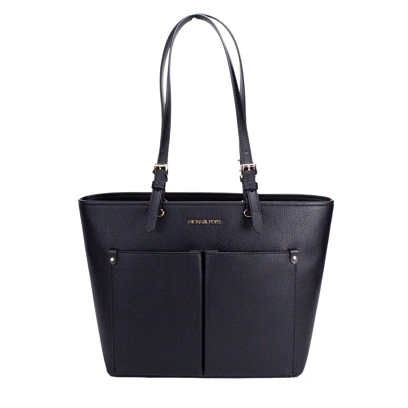 Mala Michael Kors