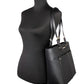 Mala Michael Kors