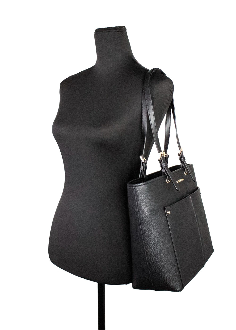 Mala Michael Kors