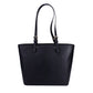 Mala Michael Kors