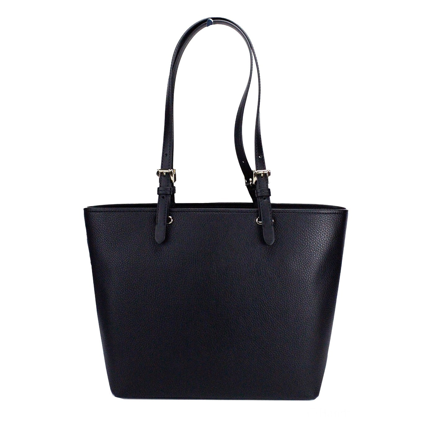 Mala Michael Kors