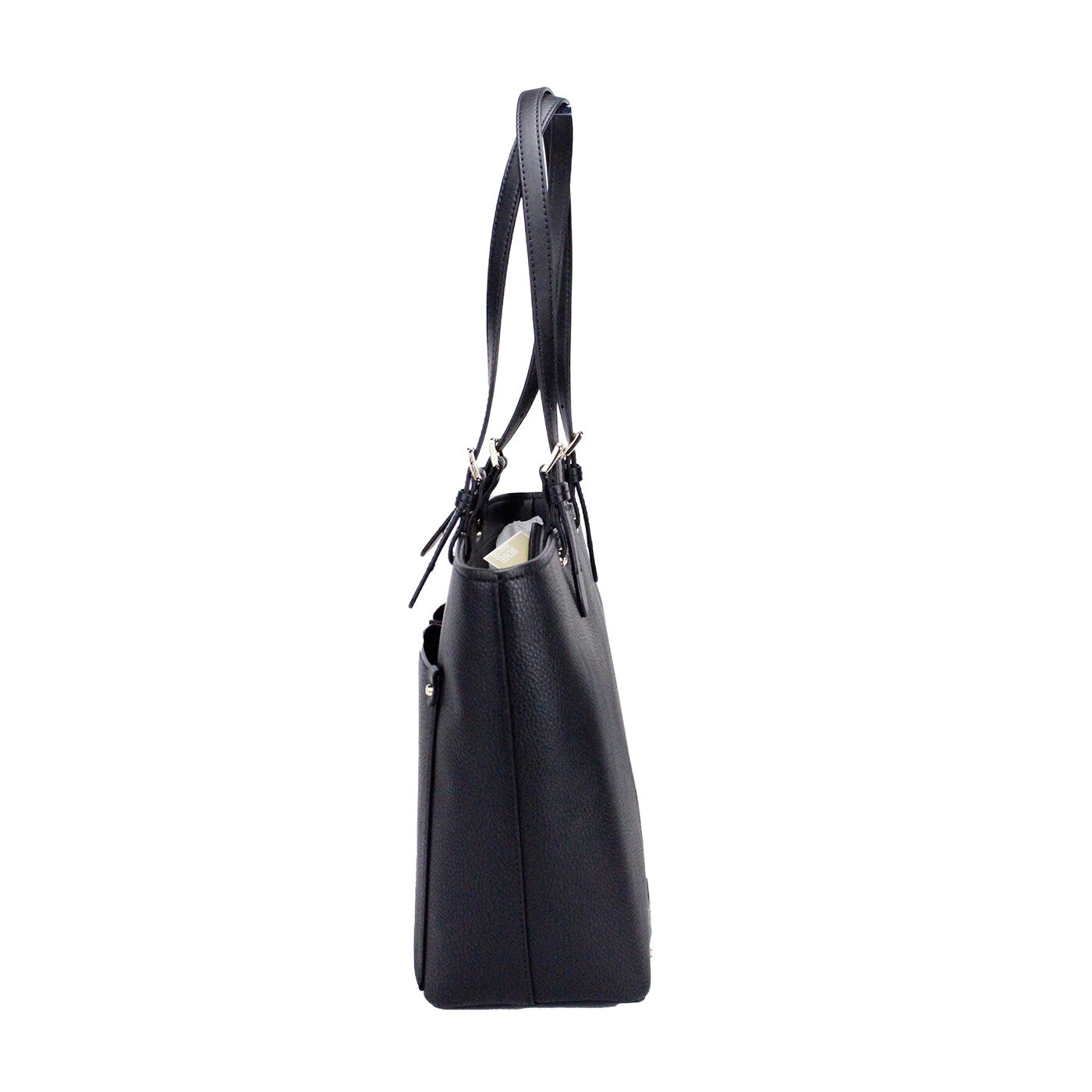 Mala Michael Kors