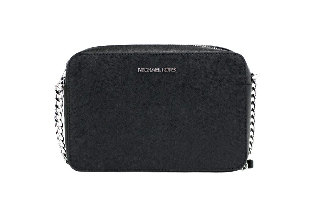 Mala Tiracolo Michael Kors
