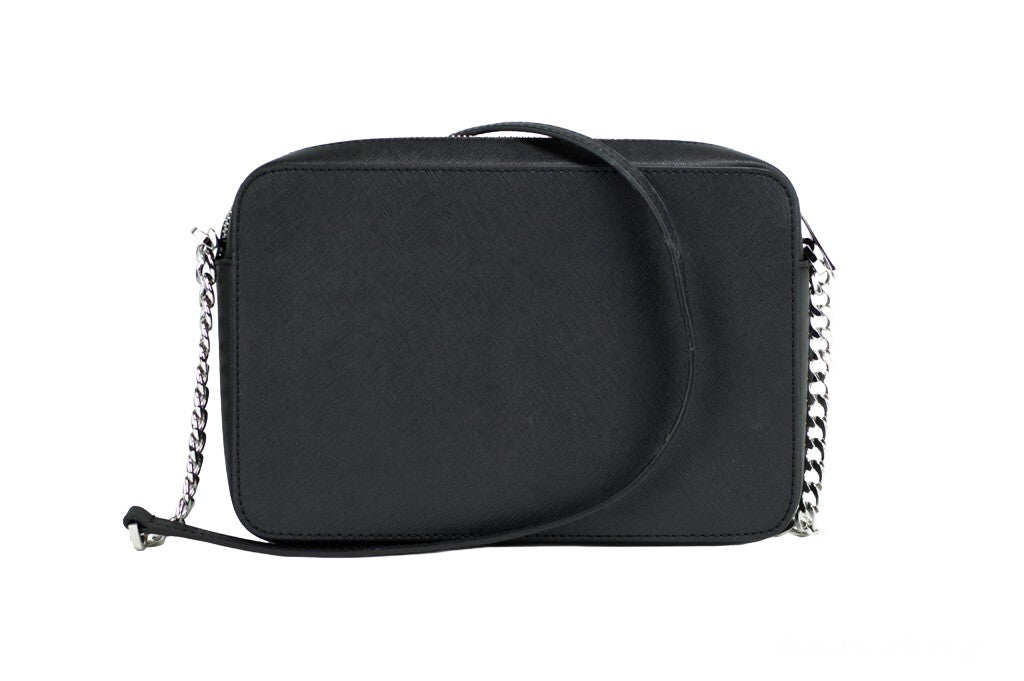 Mala Tiracolo Michael Kors
