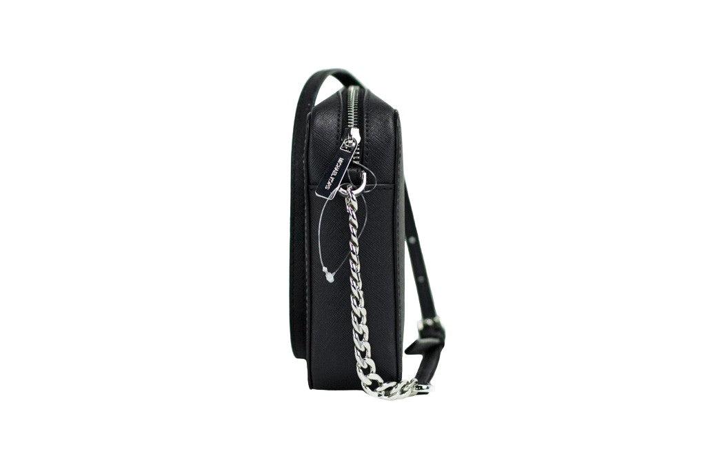 Mala Tiracolo Michael Kors