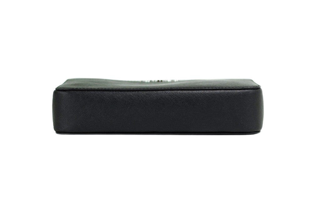 Mala Tiracolo Michael Kors
