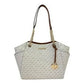 Mala de Ombro Michael Kors