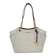 Mala de Ombro Michael Kors