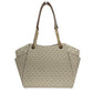 Mala de Ombro Michael Kors