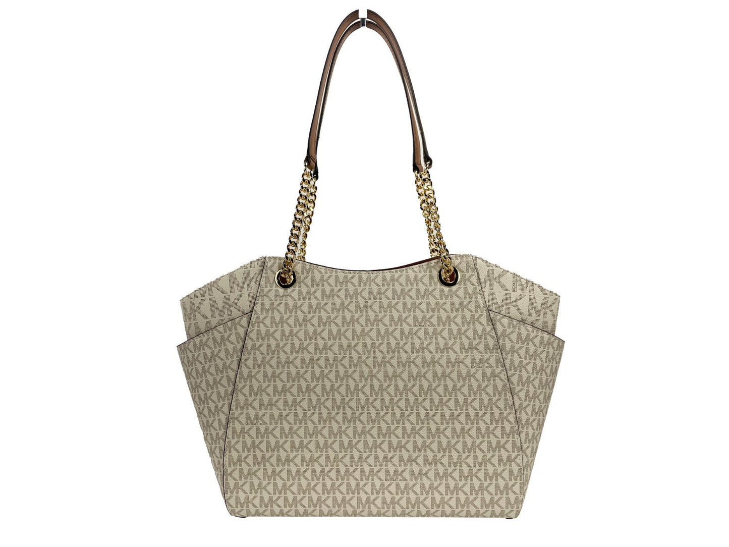 Mala de Ombro Michael Kors