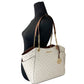 Mala de Ombro Michael Kors