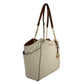 Mala de Ombro Michael Kors