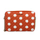 Mala Tiracolo Michael Kors
