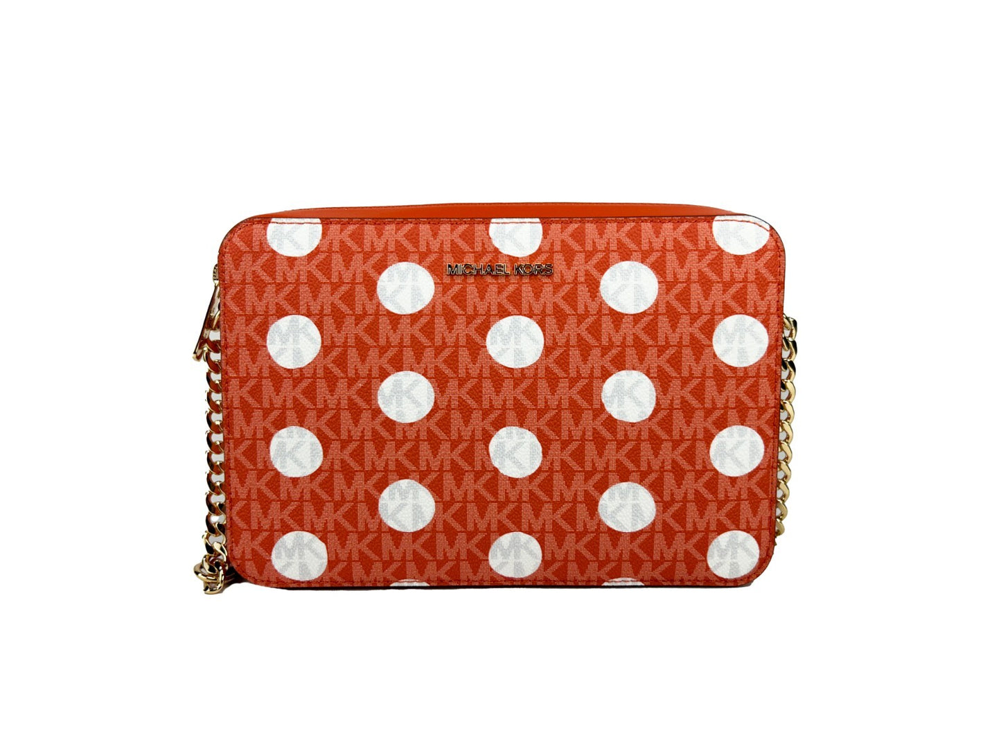 Mala Tiracolo Michael Kors