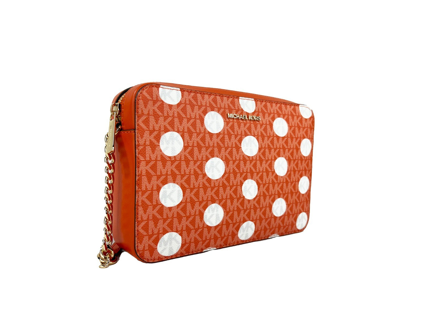 Mala Tiracolo Michael Kors
