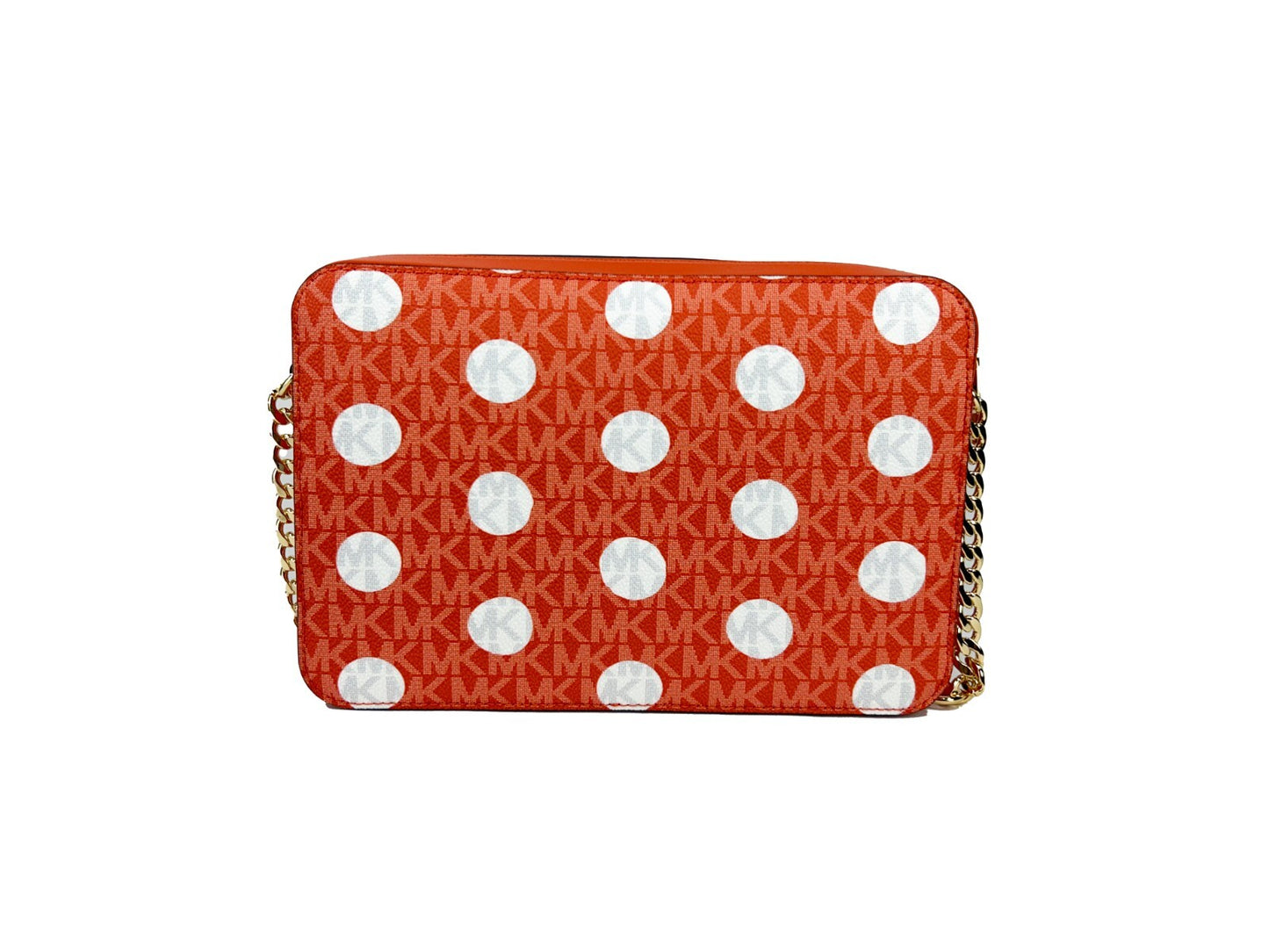Mala Tiracolo Michael Kors