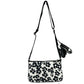 Mala Tiracolo Michael Kors