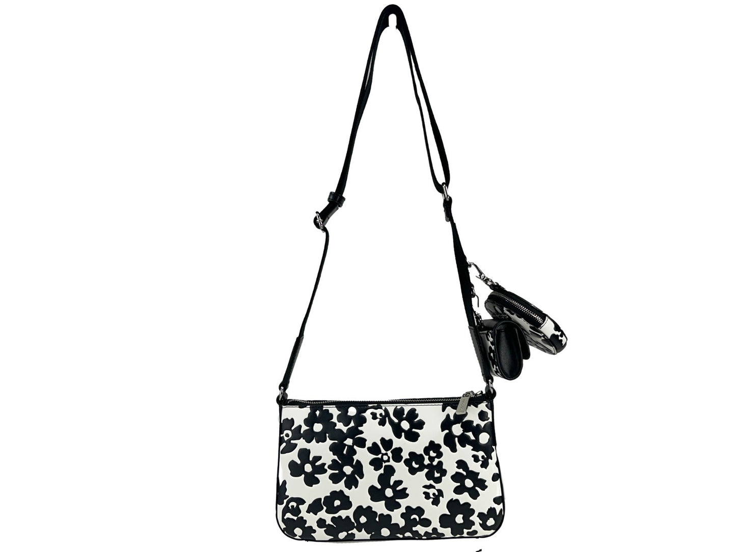 Mala Tiracolo Michael Kors
