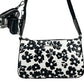 Mala Tiracolo Michael Kors