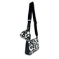 Mala Tiracolo Michael Kors