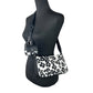 Mala Tiracolo Michael Kors