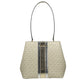 Mala Michael Kors