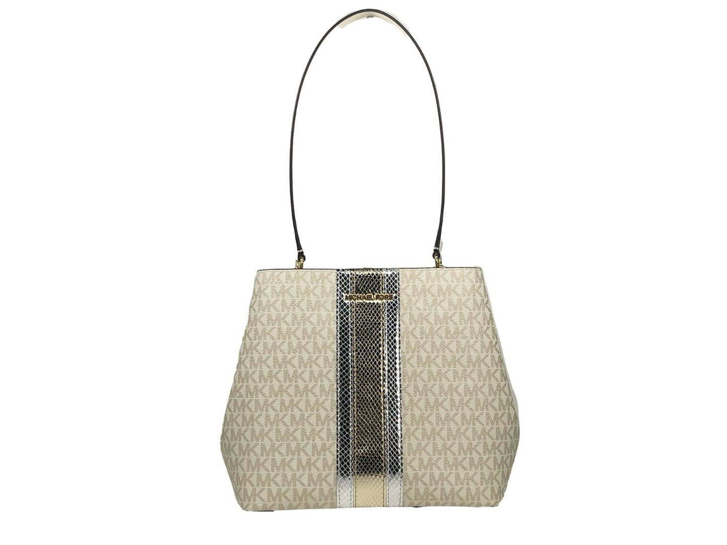 Mala Michael Kors