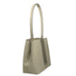 Mala Michael Kors