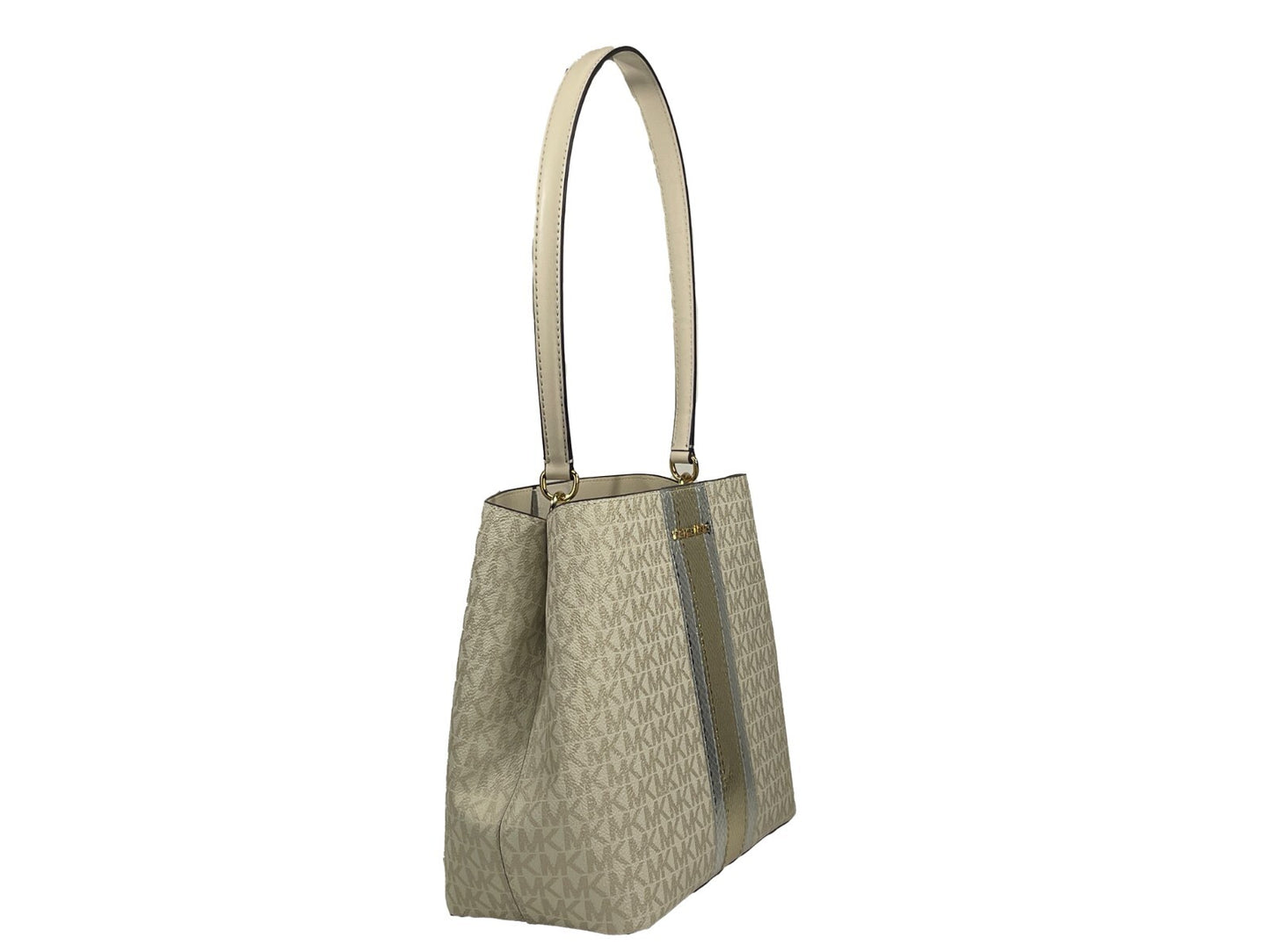 Mala Michael Kors