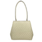 Mala Michael Kors