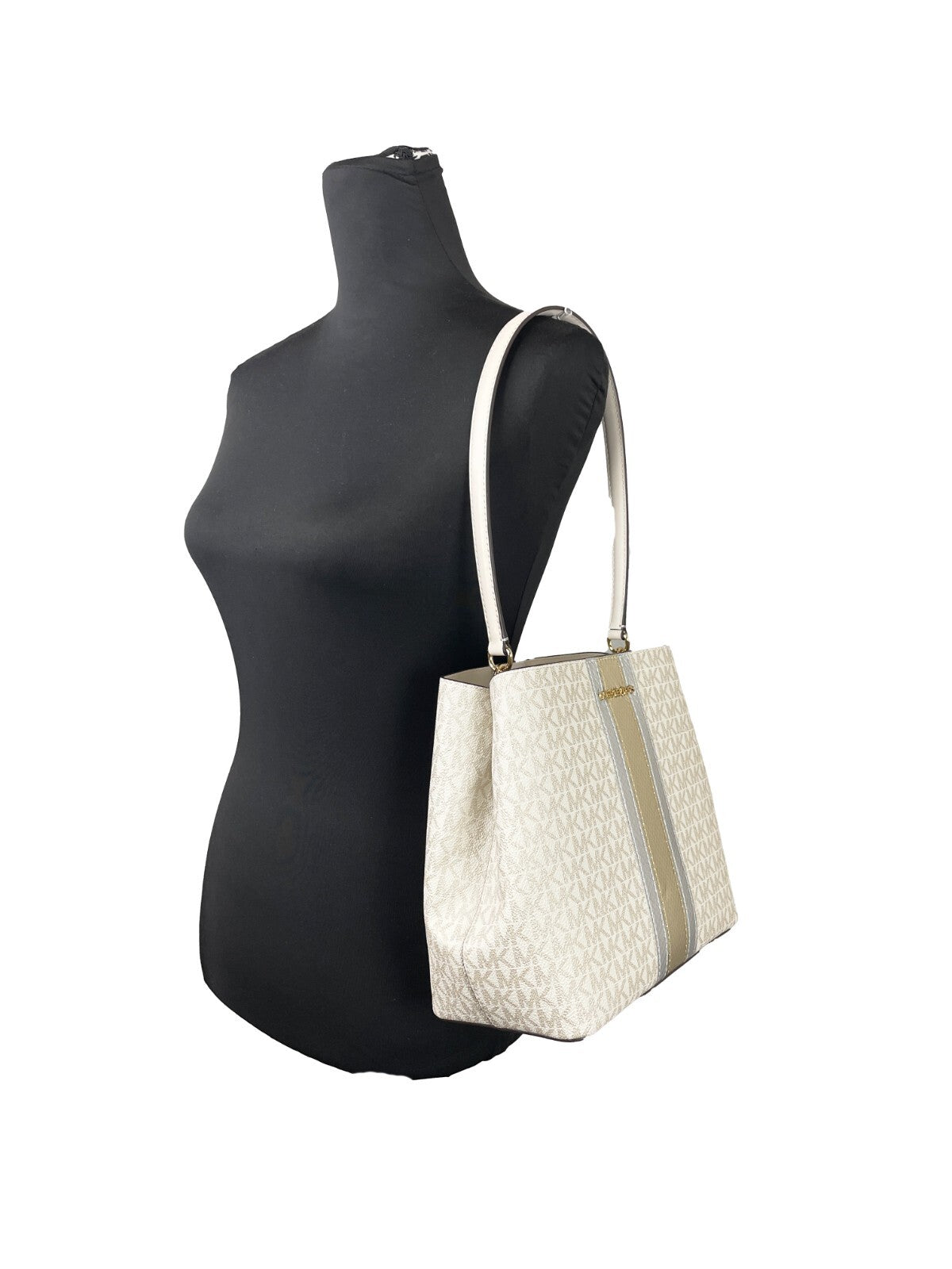 Mala Michael Kors