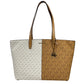 Mala Michael Kors