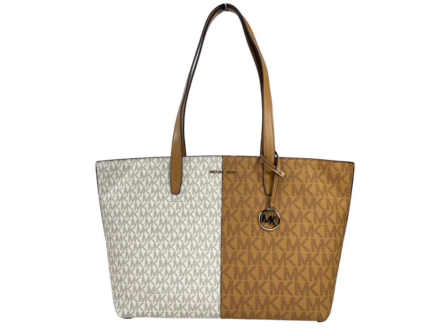 Mala Michael Kors