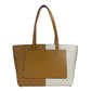 Mala Michael Kors