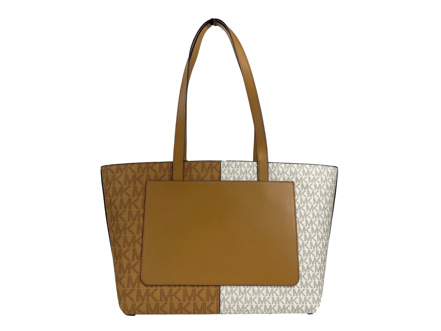 Mala Michael Kors