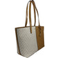 Mala Michael Kors