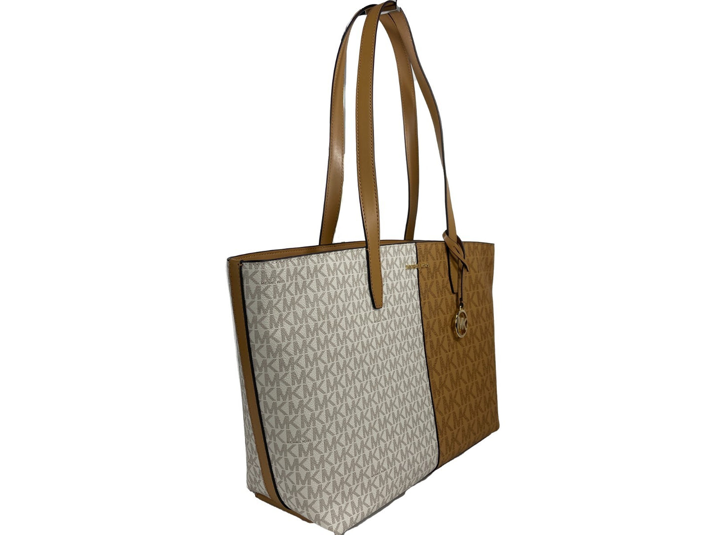 Mala Michael Kors
