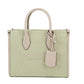 Mala Tiracolo Michael Kors