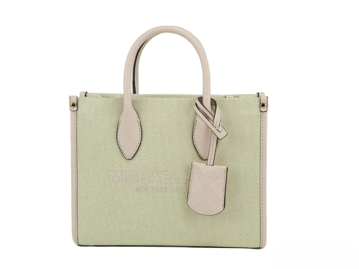 Mala Tiracolo Michael Kors