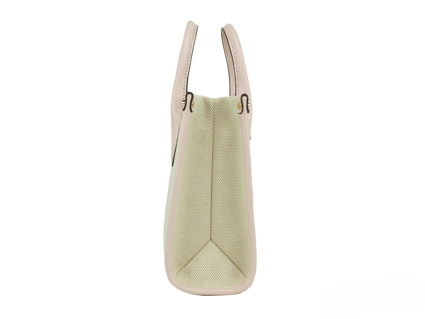 Mala Tiracolo Michael Kors