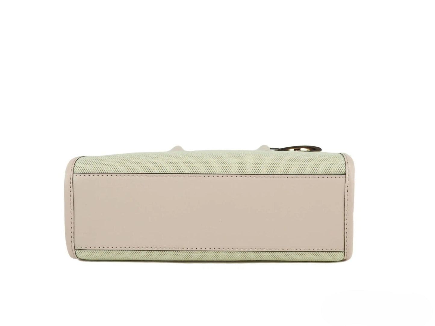 Mala Tiracolo Michael Kors